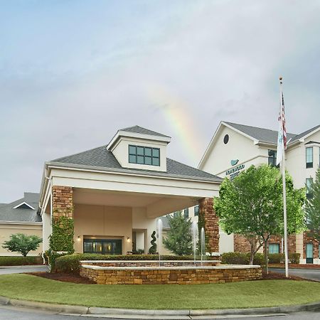 Homewood Suites By Hilton Κολόμπο Εξωτερικό φωτογραφία