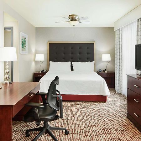 Homewood Suites By Hilton Κολόμπο Εξωτερικό φωτογραφία