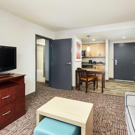 Homewood Suites By Hilton Κολόμπο Εξωτερικό φωτογραφία