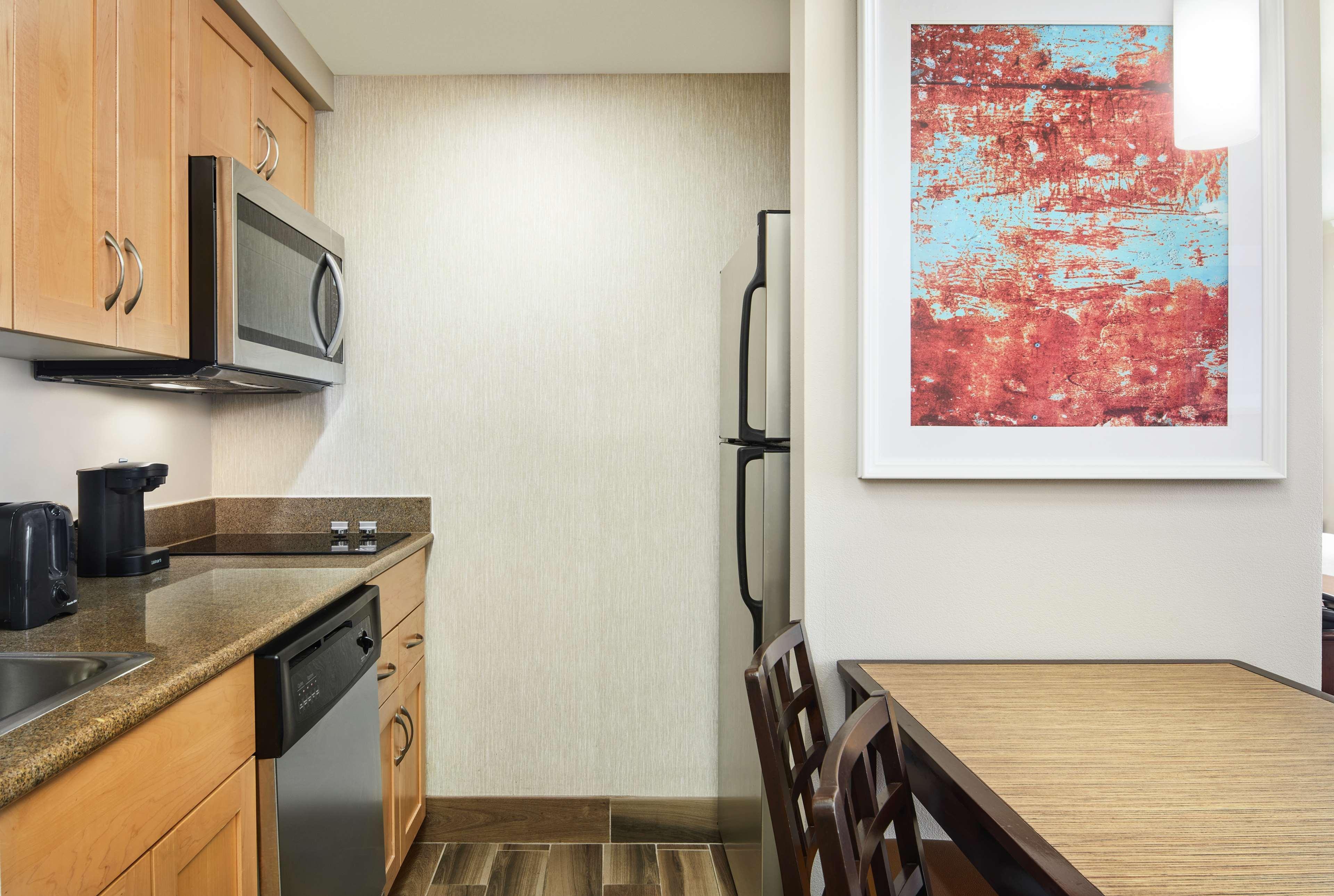 Homewood Suites By Hilton Κολόμπο Εξωτερικό φωτογραφία
