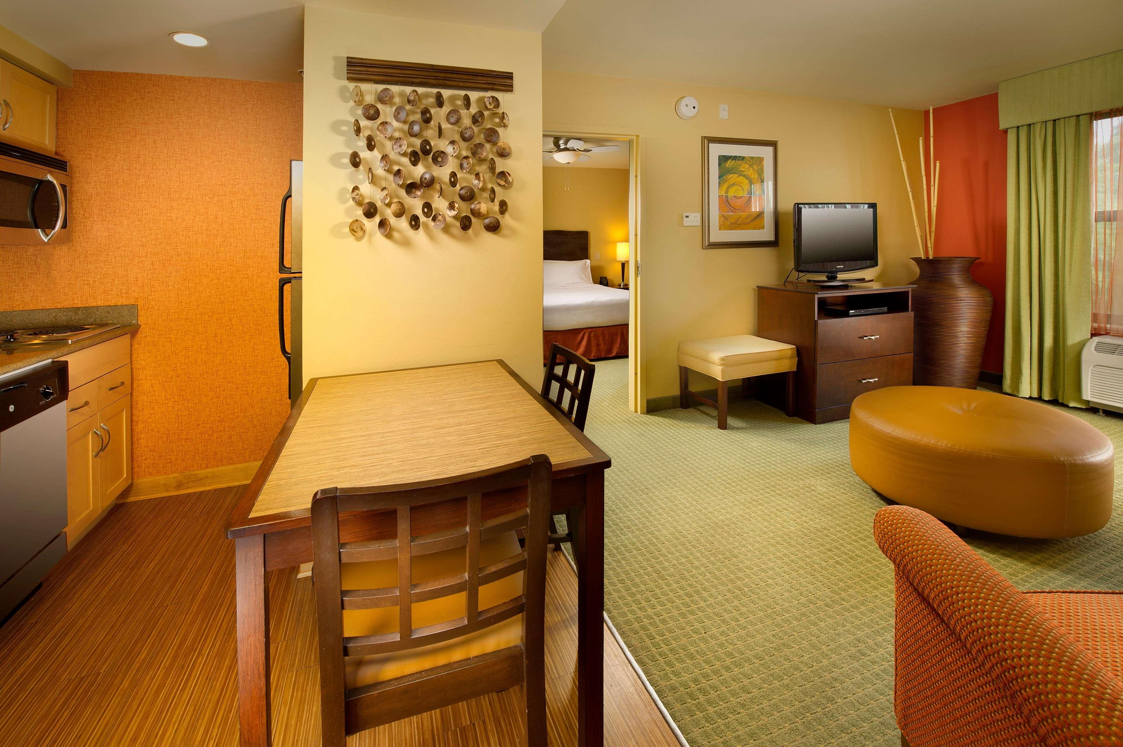 Homewood Suites By Hilton Κολόμπο Εξωτερικό φωτογραφία