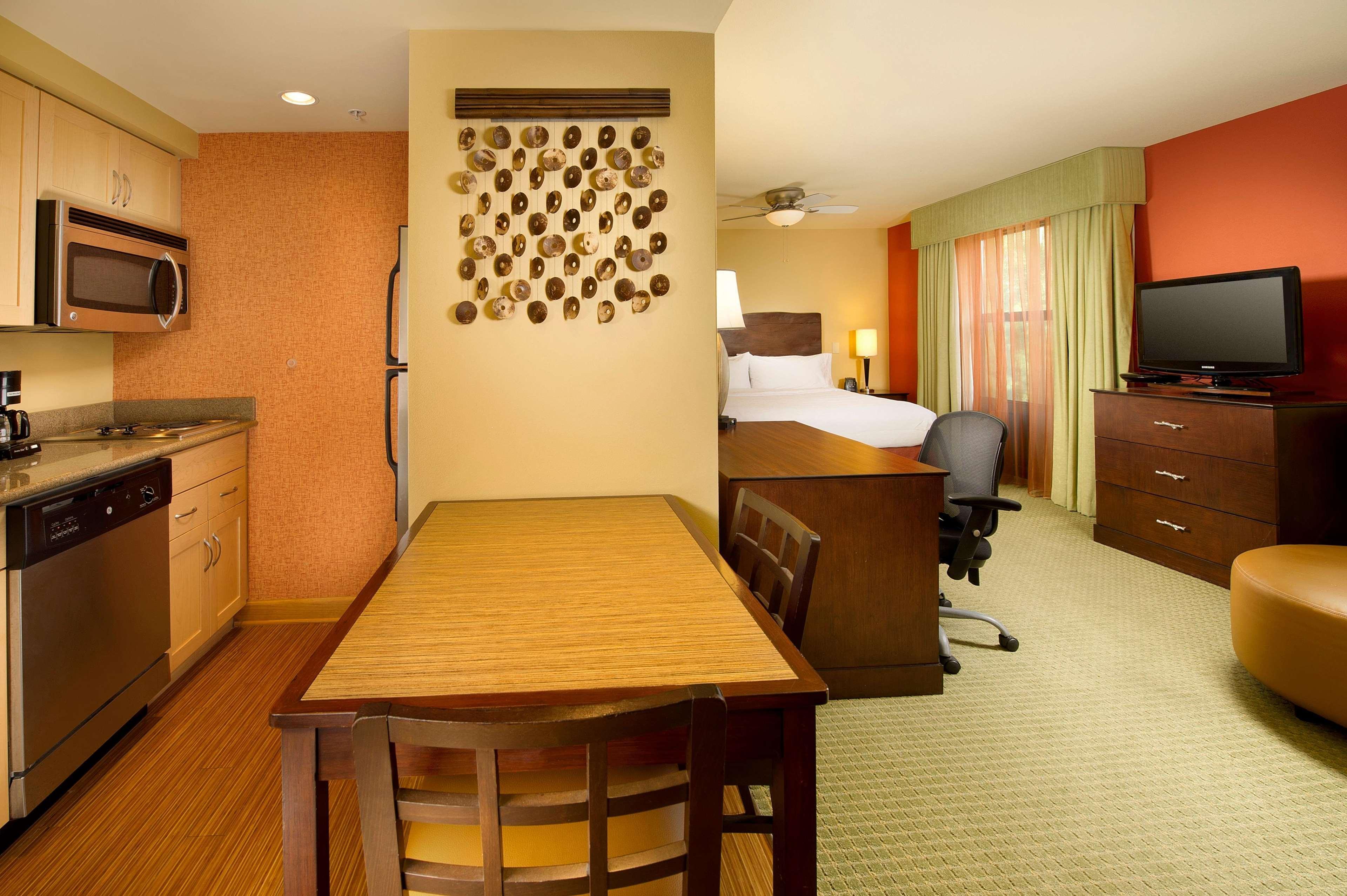 Homewood Suites By Hilton Κολόμπο Εξωτερικό φωτογραφία