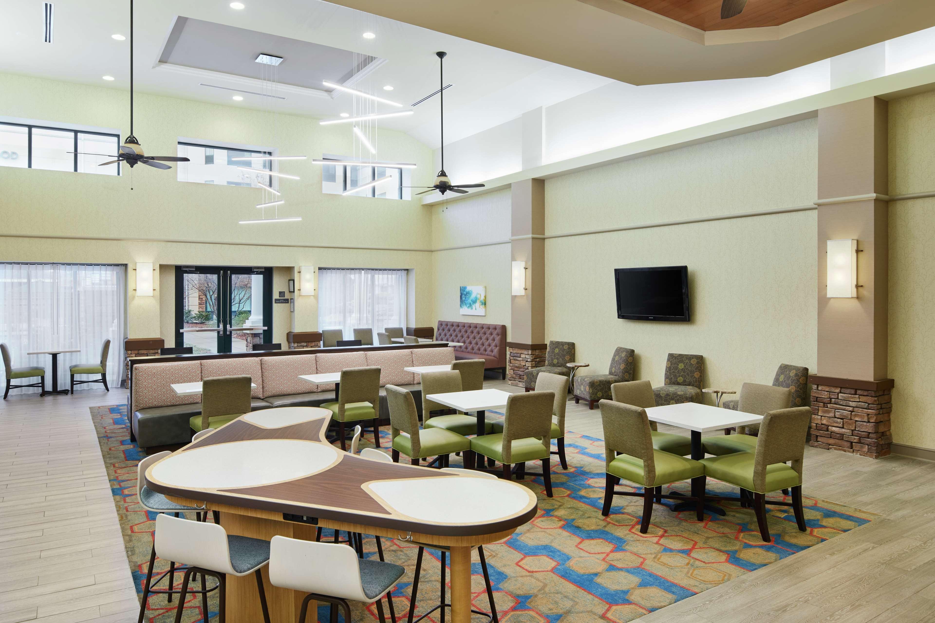 Homewood Suites By Hilton Κολόμπο Εξωτερικό φωτογραφία
