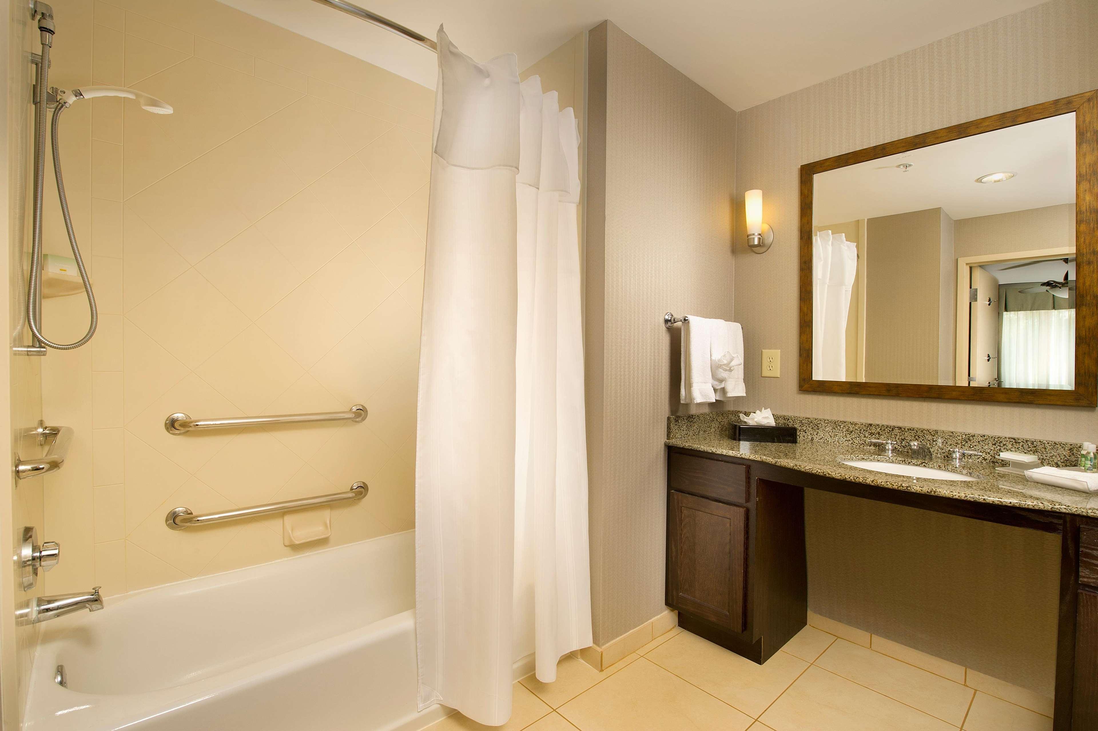 Homewood Suites By Hilton Κολόμπο Εξωτερικό φωτογραφία