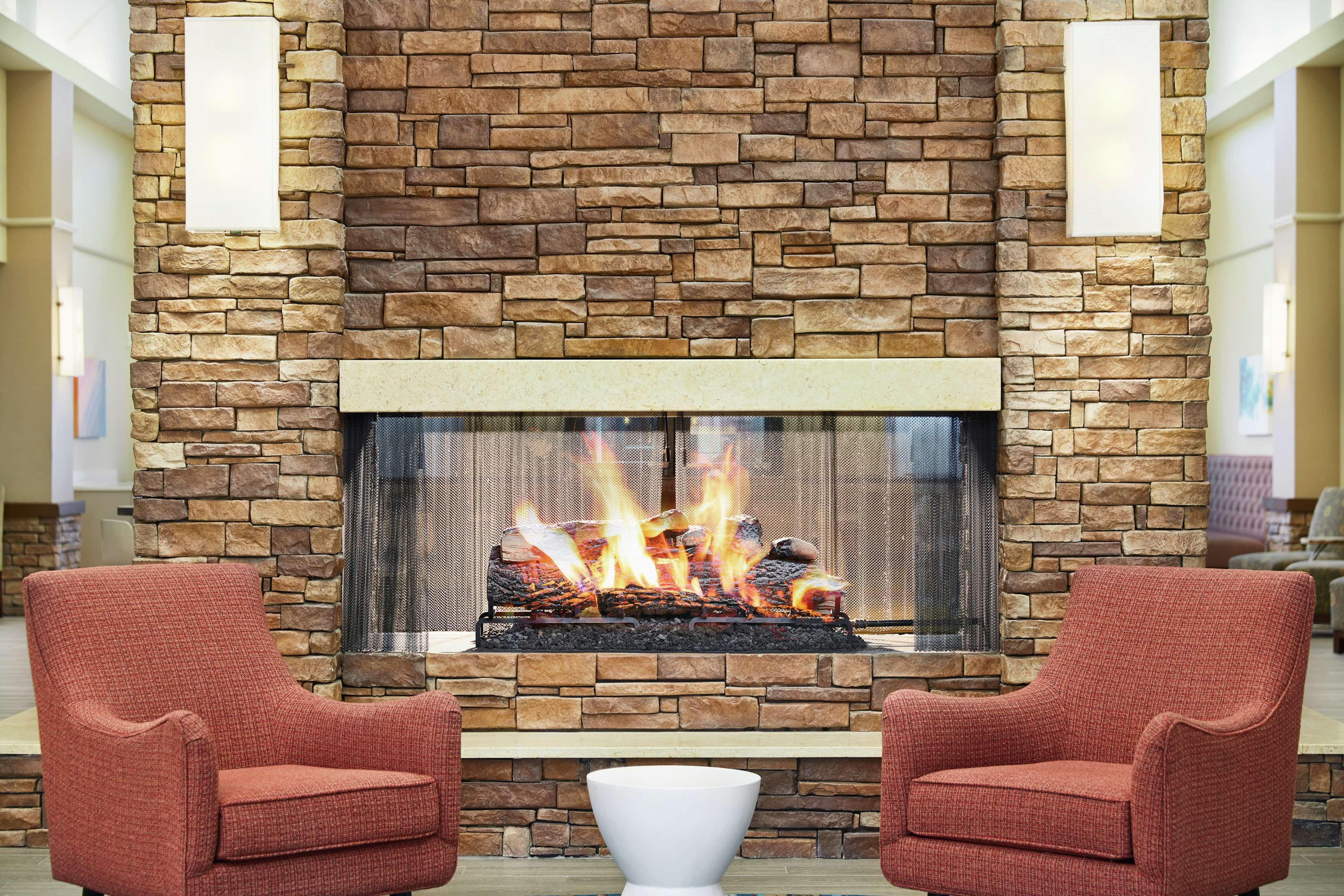 Homewood Suites By Hilton Κολόμπο Εξωτερικό φωτογραφία