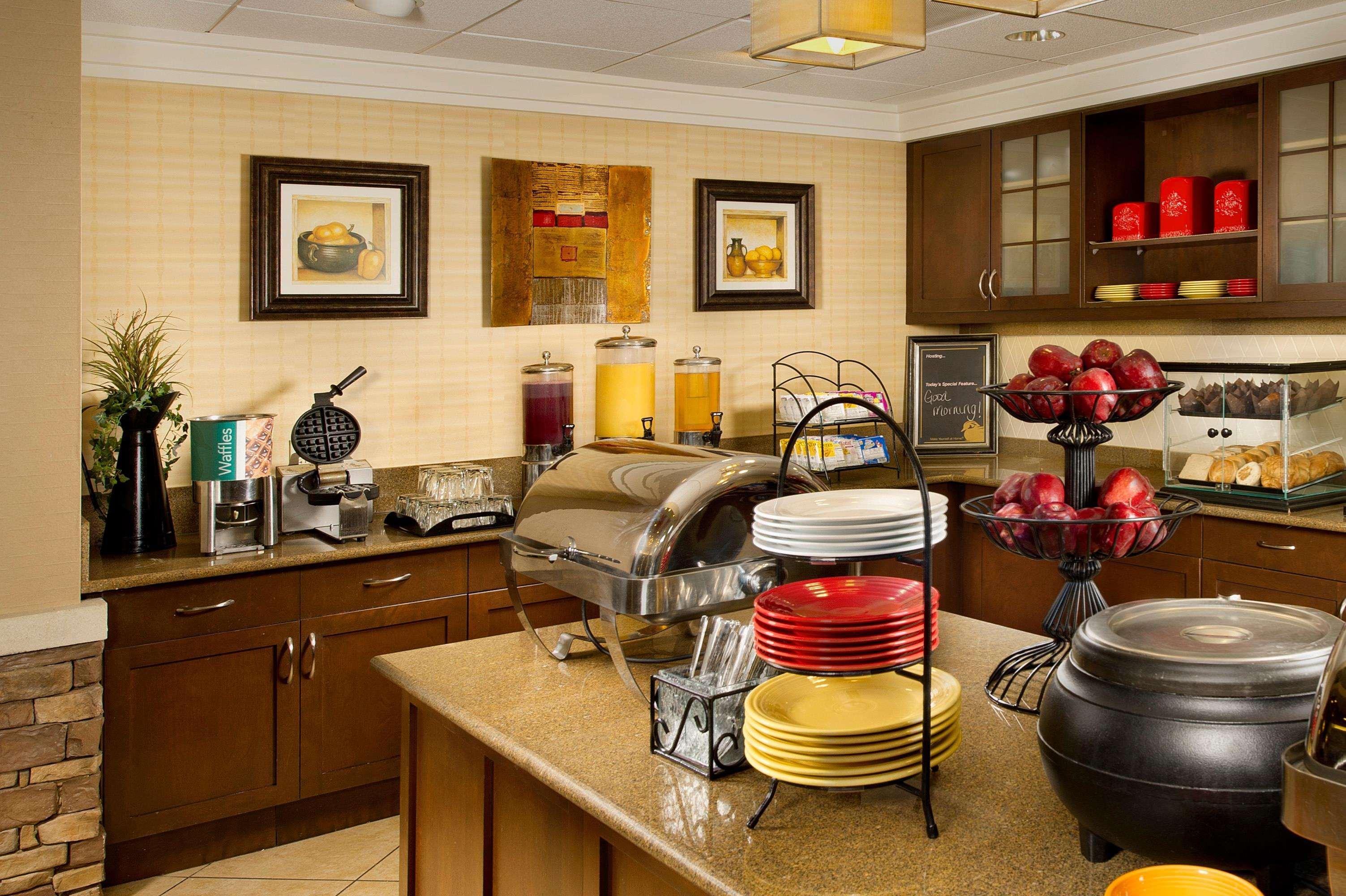 Homewood Suites By Hilton Κολόμπο Εξωτερικό φωτογραφία