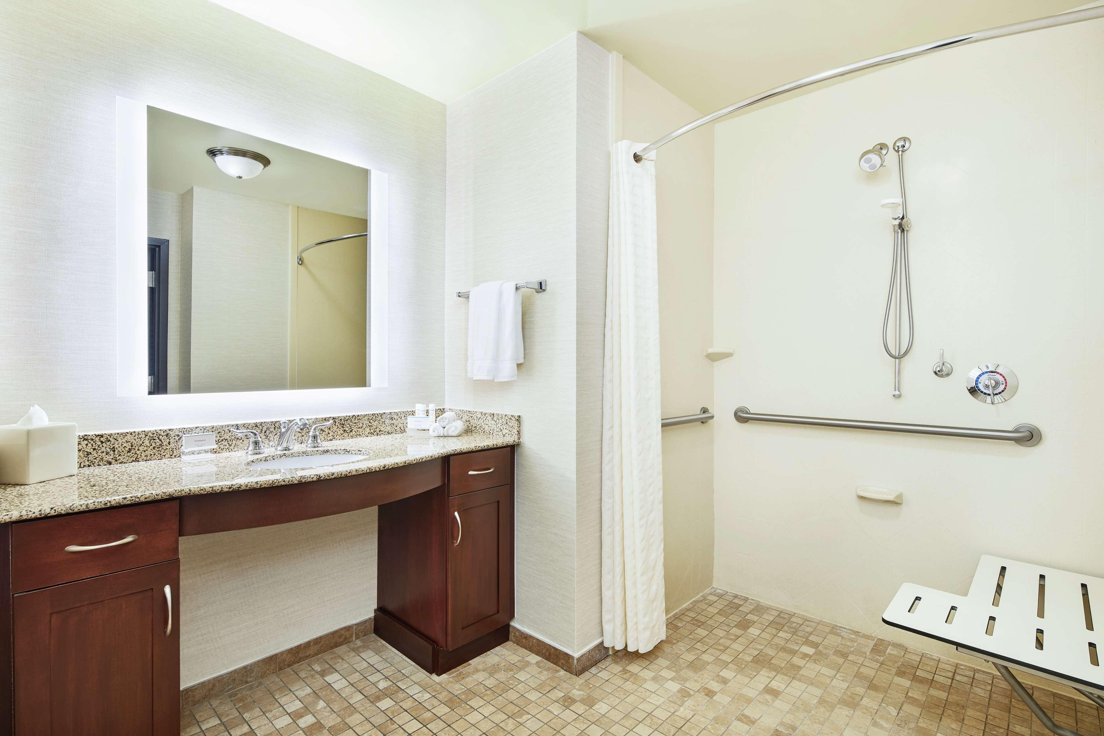 Homewood Suites By Hilton Κολόμπο Εξωτερικό φωτογραφία