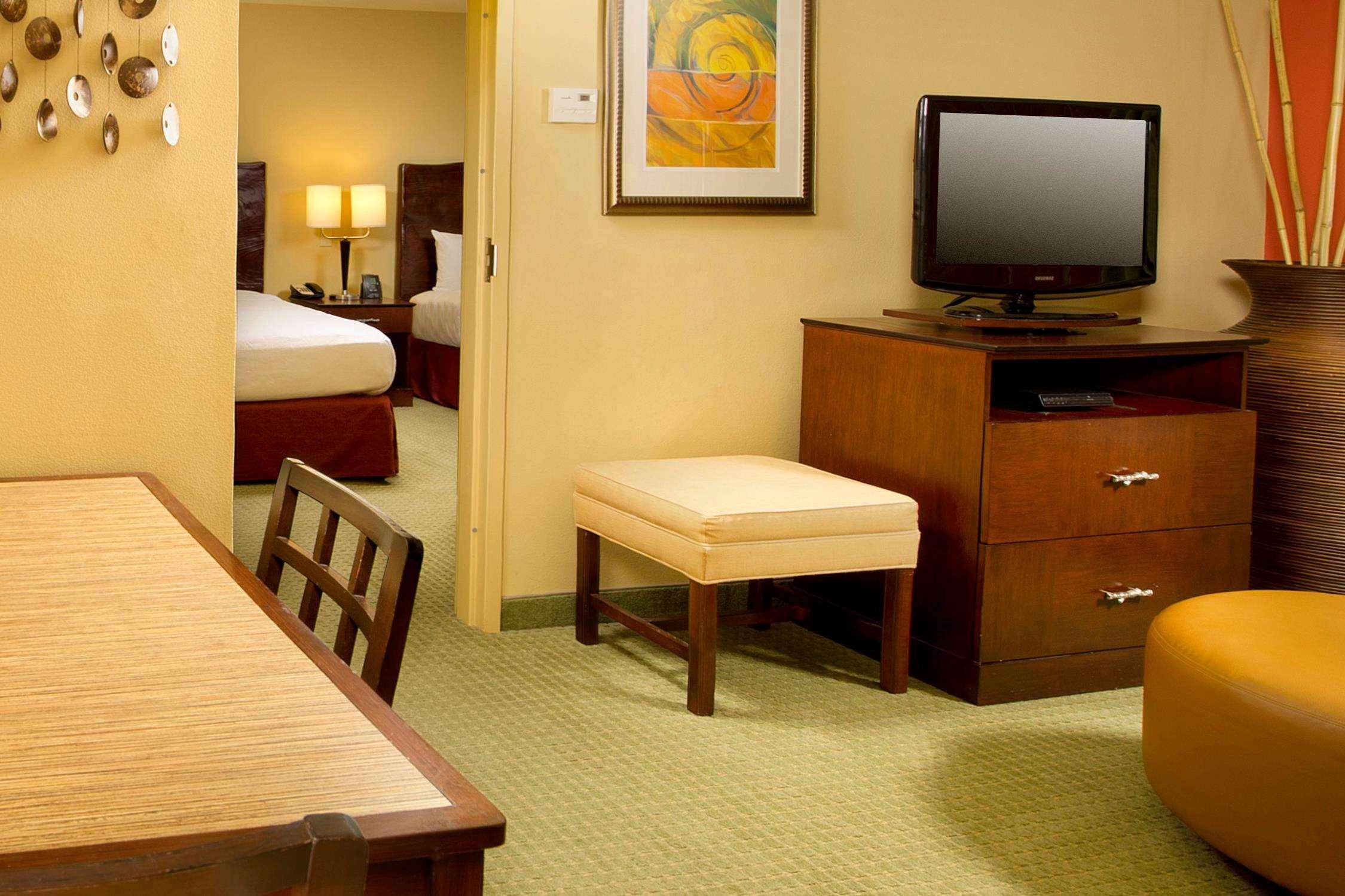 Homewood Suites By Hilton Κολόμπο Εξωτερικό φωτογραφία
