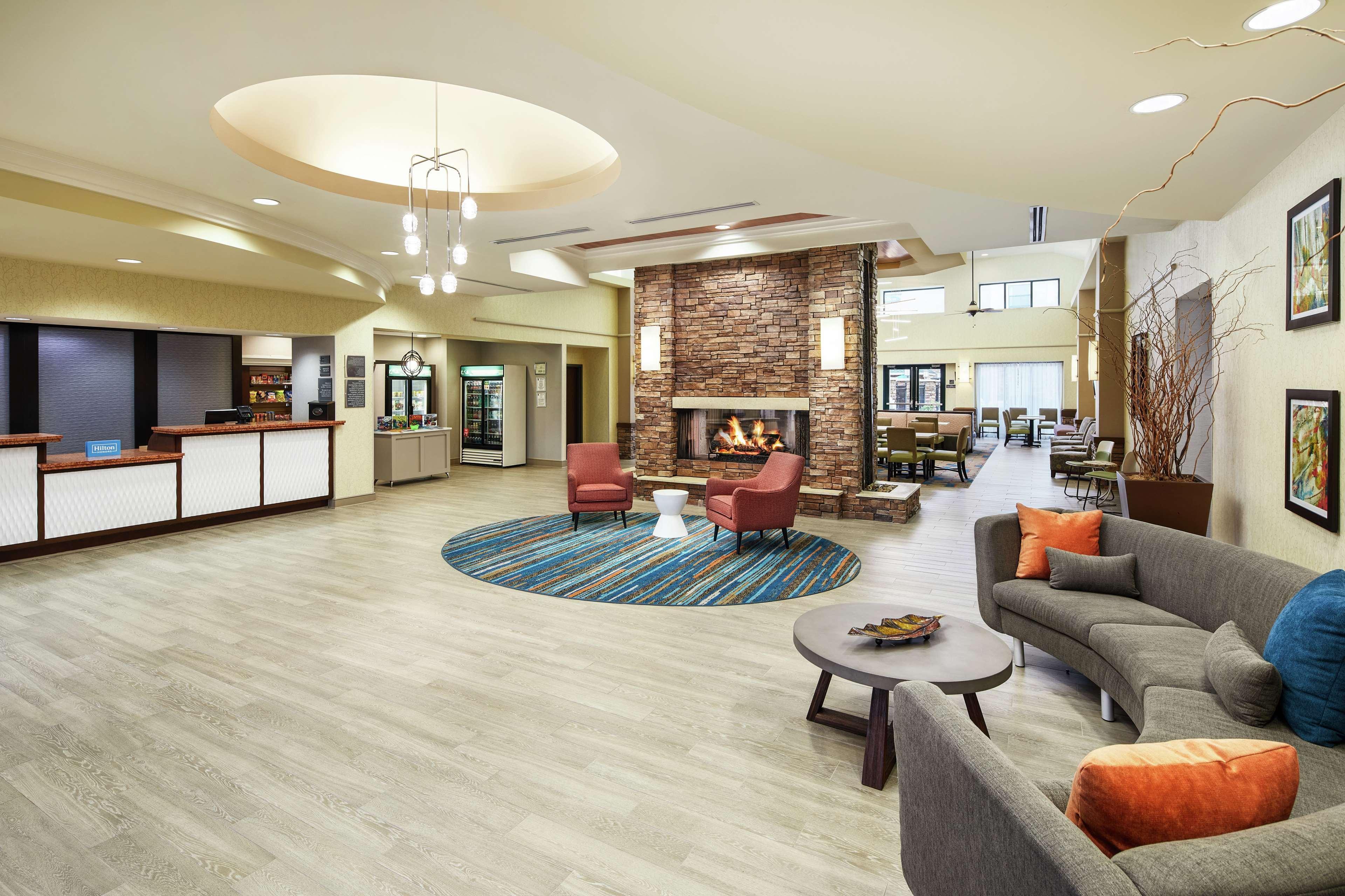 Homewood Suites By Hilton Κολόμπο Εξωτερικό φωτογραφία