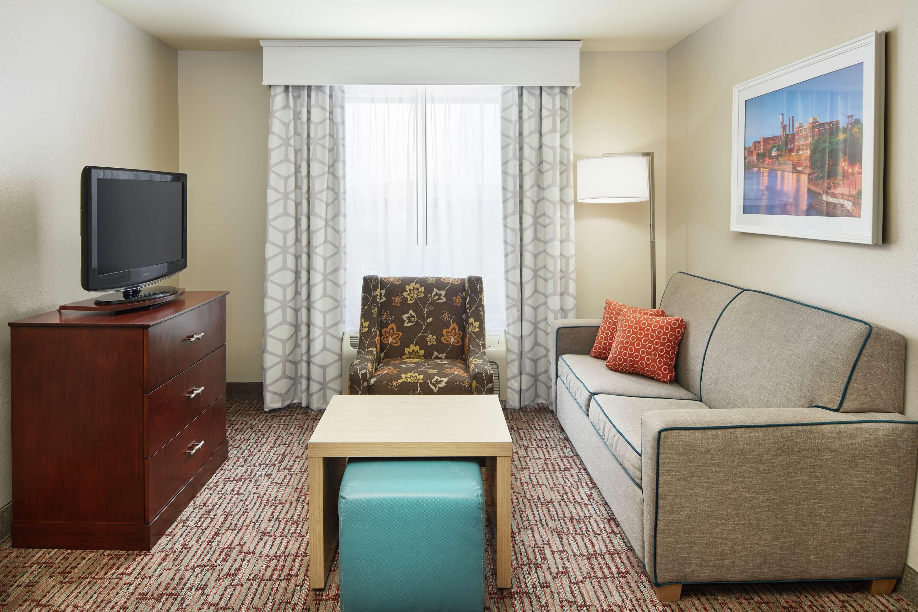 Homewood Suites By Hilton Κολόμπο Εξωτερικό φωτογραφία