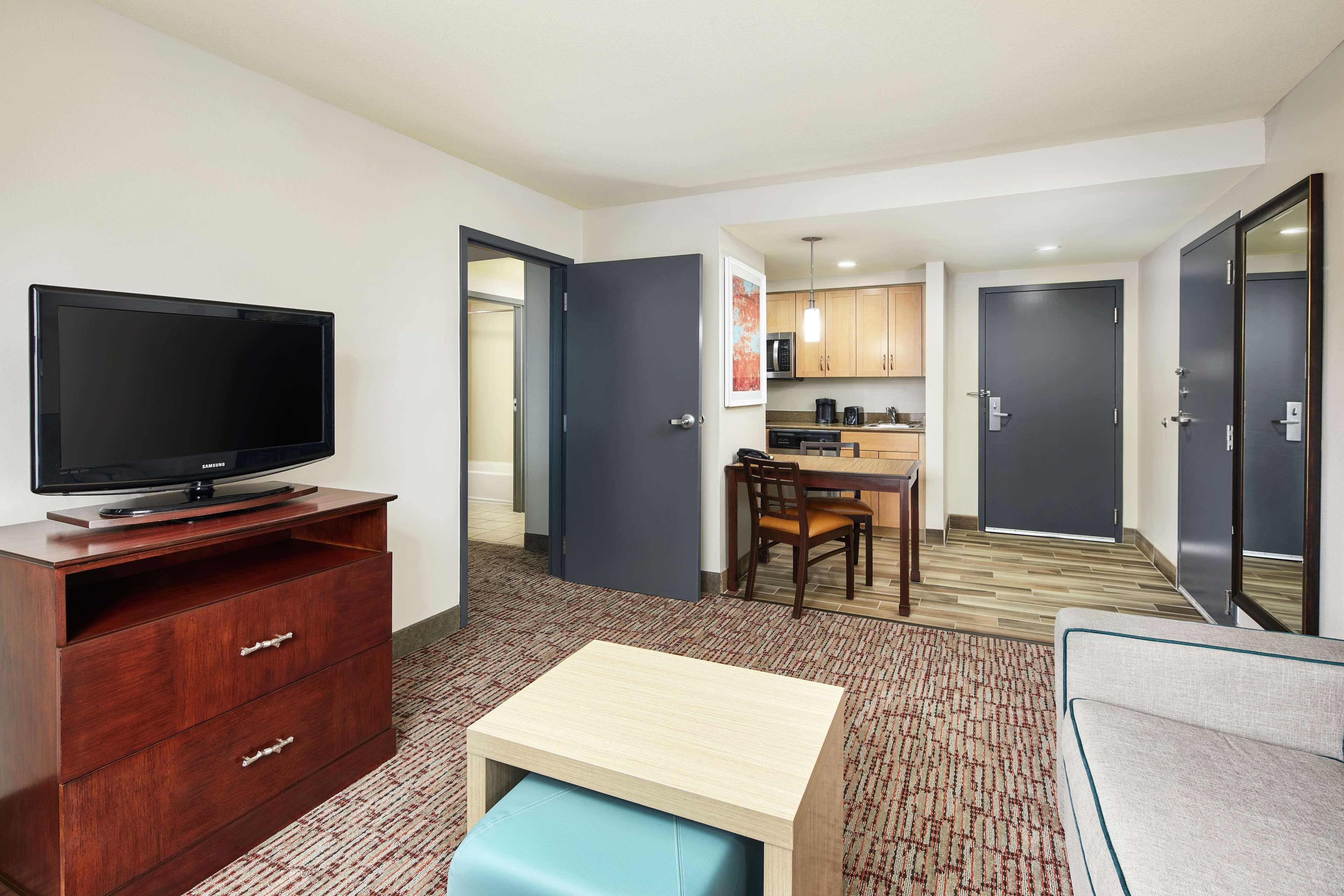 Homewood Suites By Hilton Κολόμπο Εξωτερικό φωτογραφία