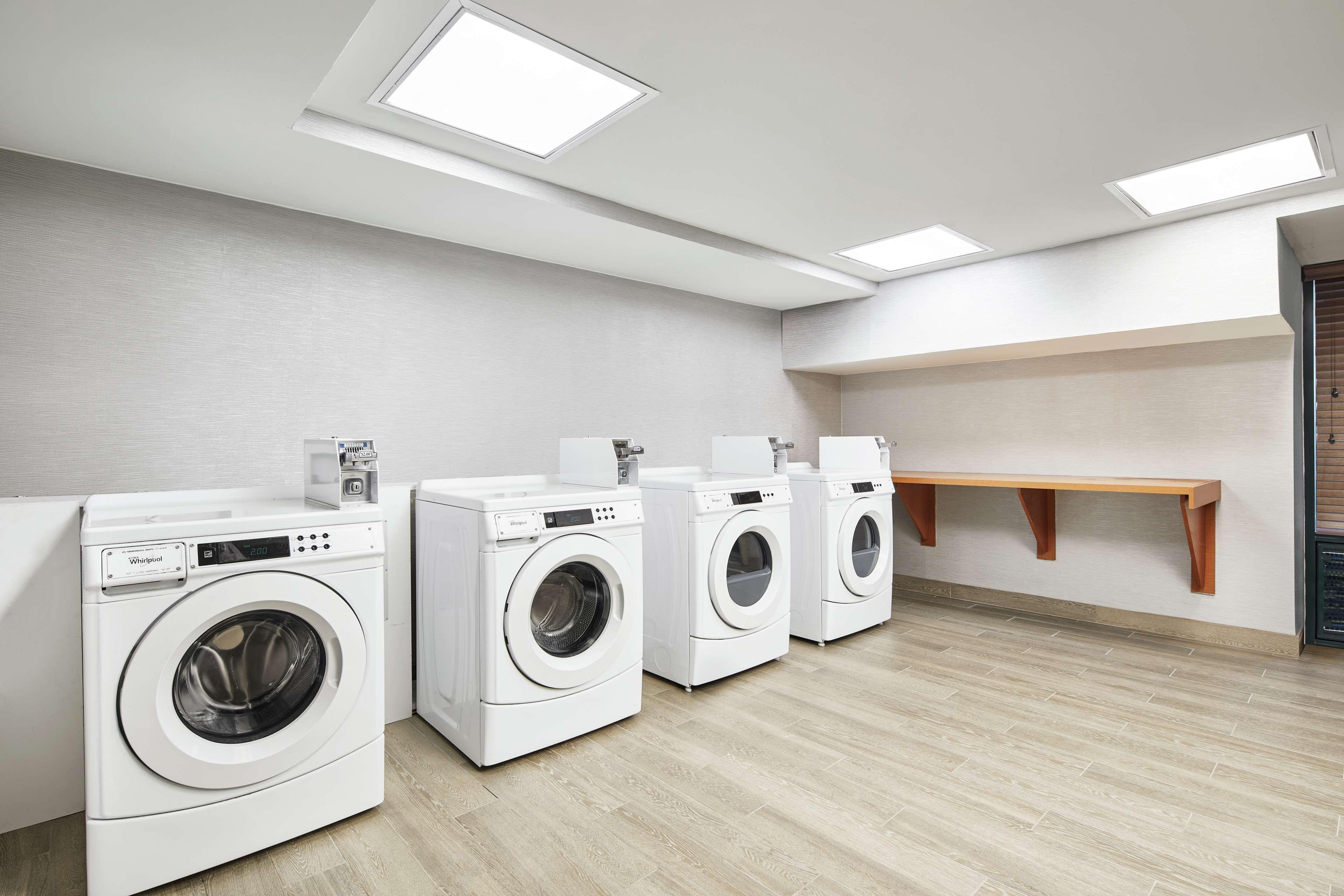 Homewood Suites By Hilton Κολόμπο Εξωτερικό φωτογραφία