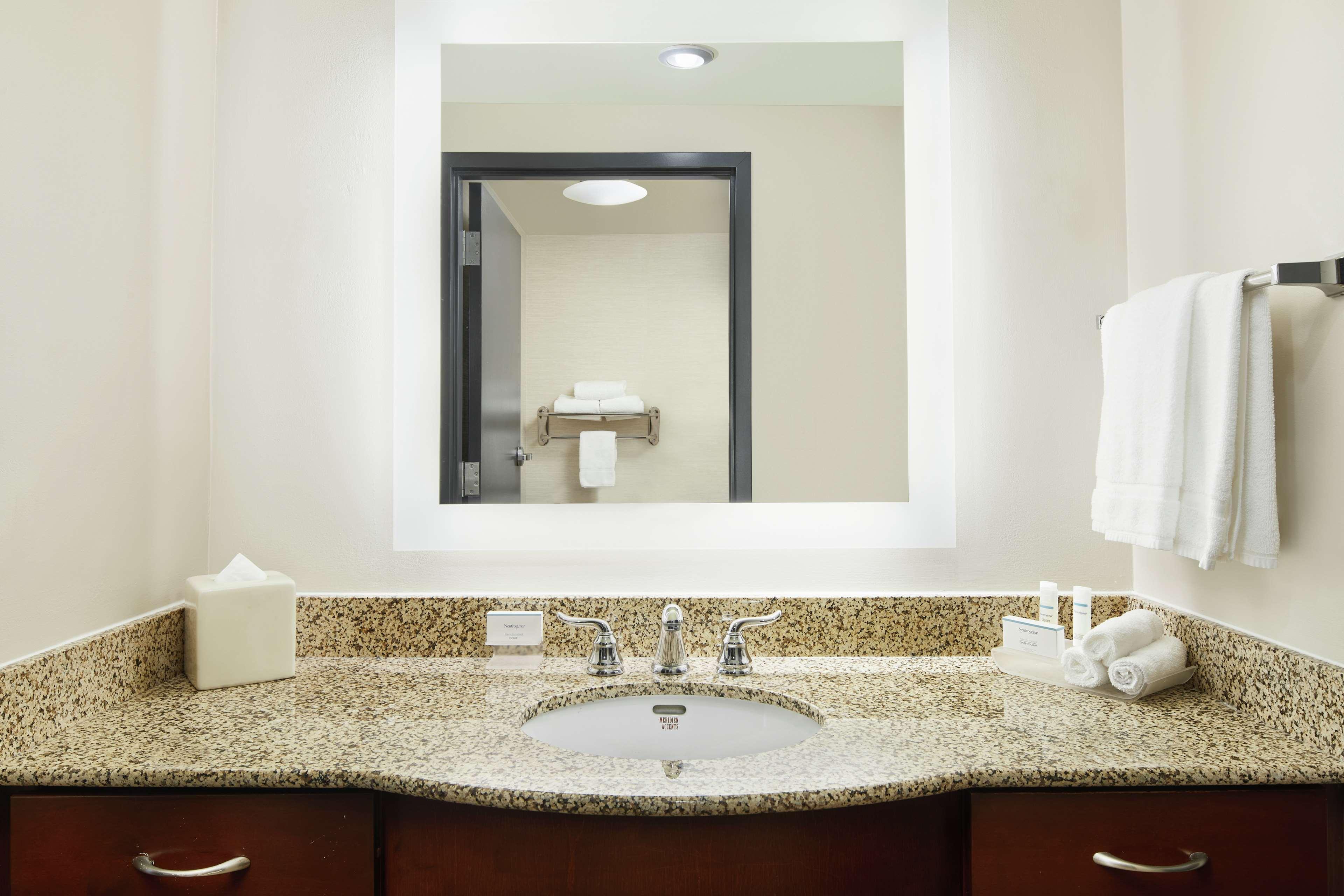 Homewood Suites By Hilton Κολόμπο Εξωτερικό φωτογραφία