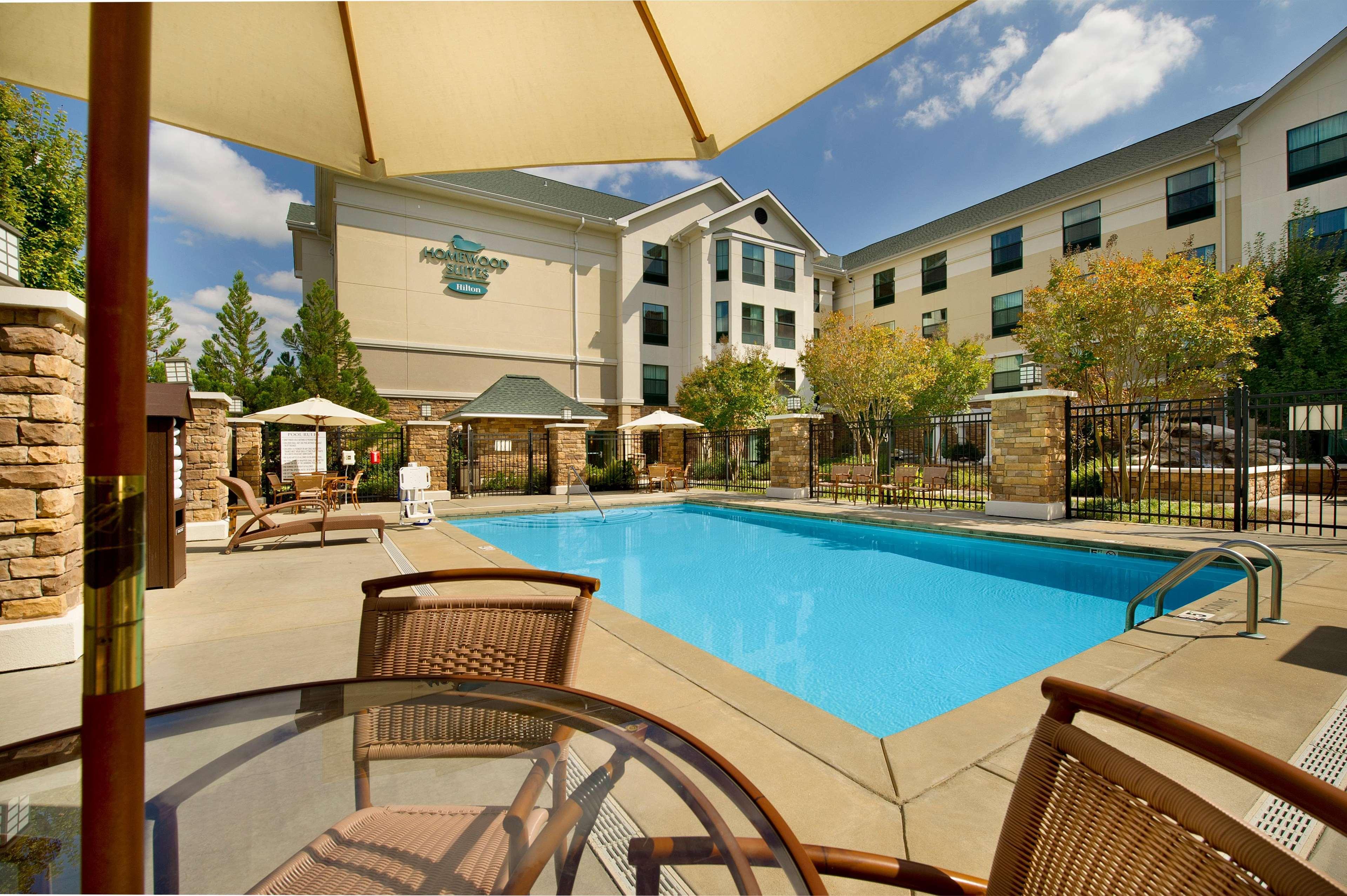 Homewood Suites By Hilton Κολόμπο Εξωτερικό φωτογραφία
