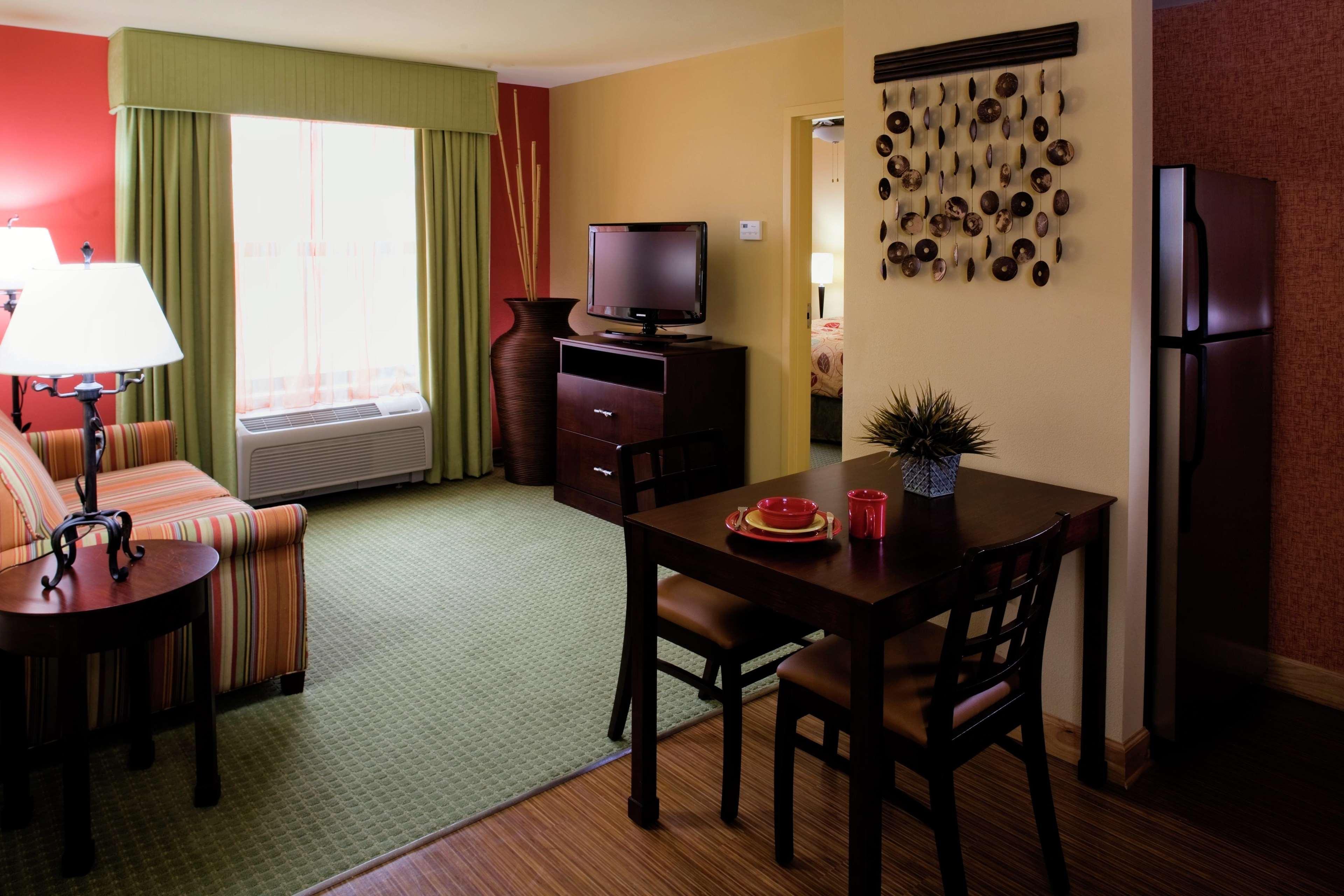 Homewood Suites By Hilton Κολόμπο Εξωτερικό φωτογραφία