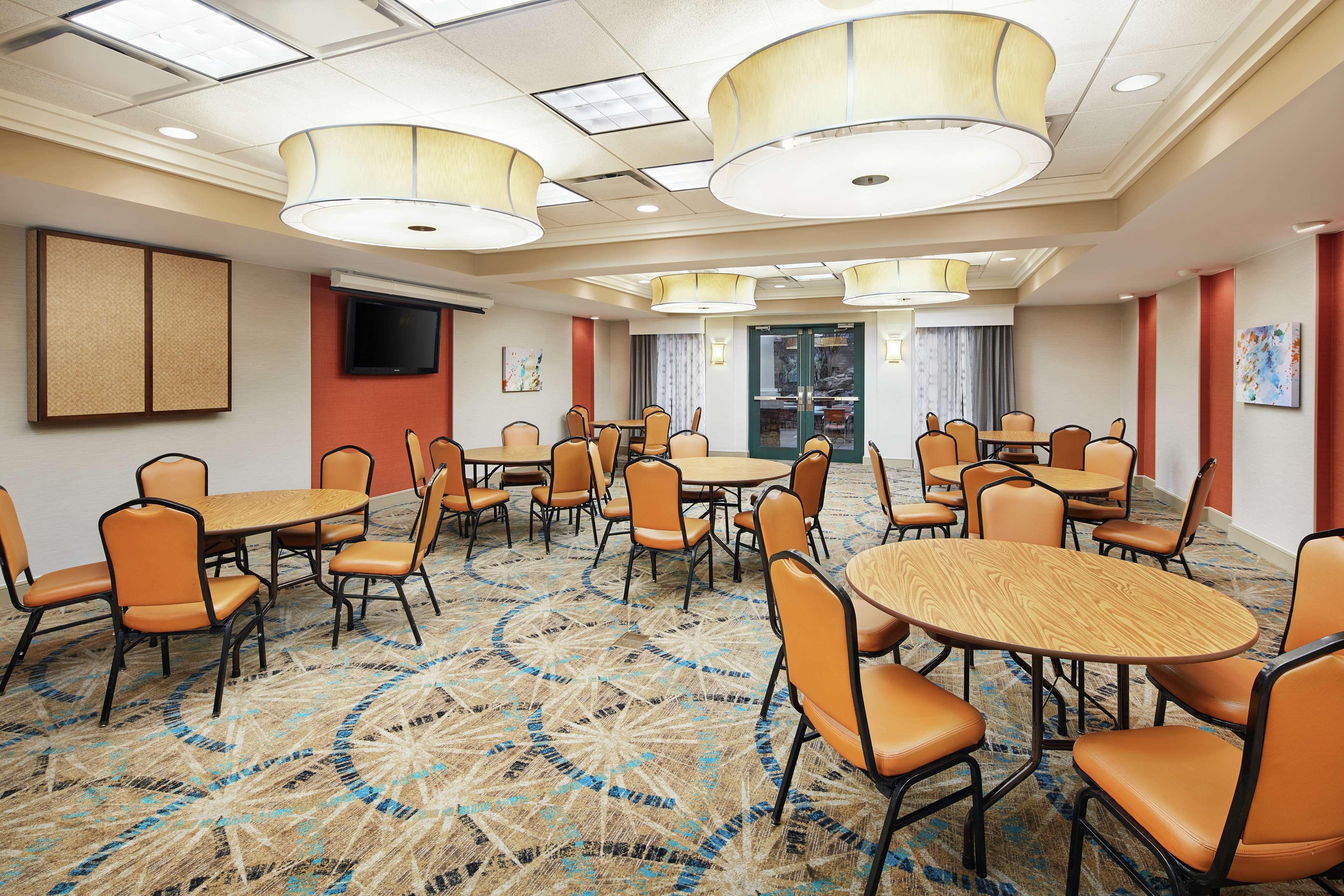Homewood Suites By Hilton Κολόμπο Εξωτερικό φωτογραφία