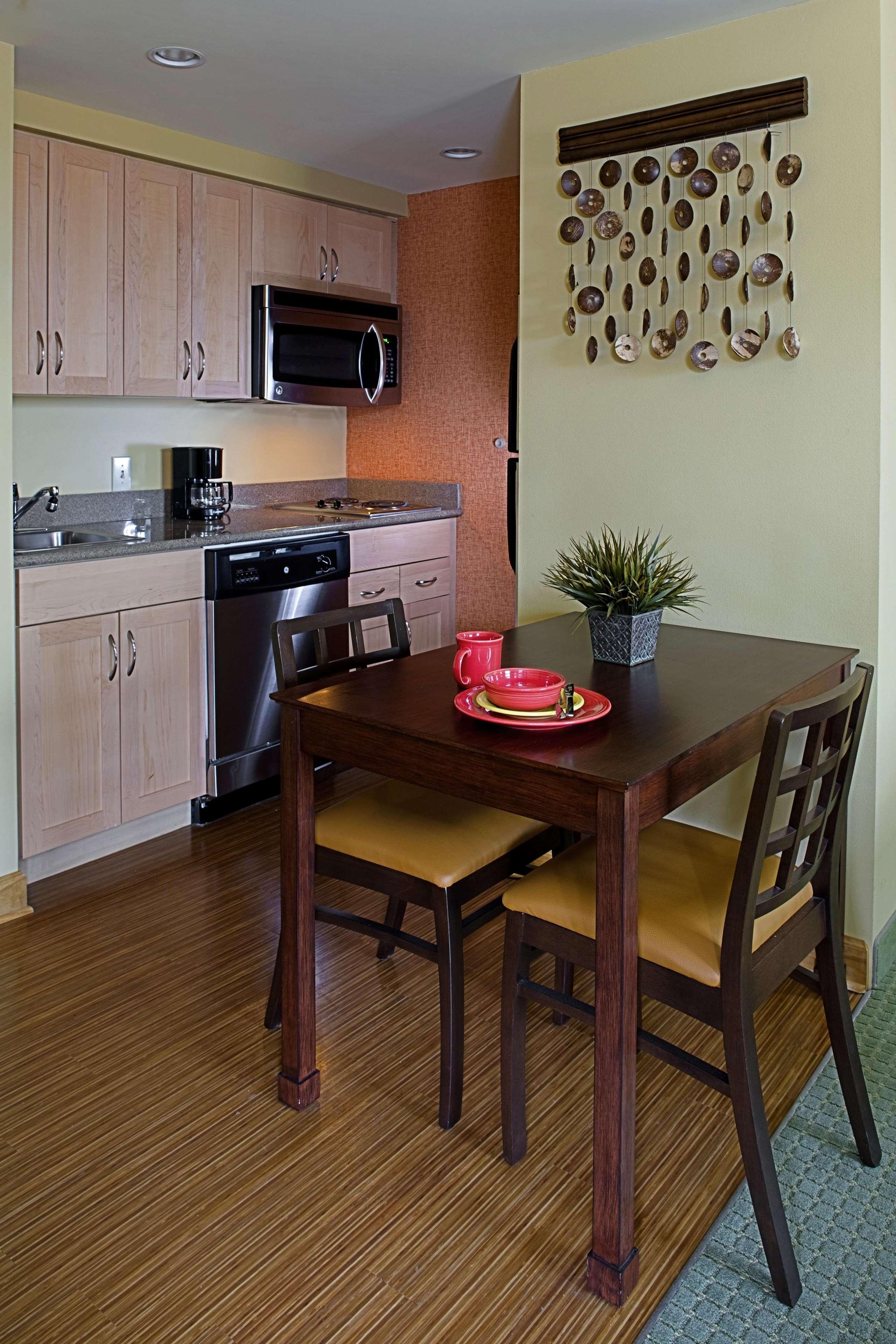 Homewood Suites By Hilton Κολόμπο Δωμάτιο φωτογραφία