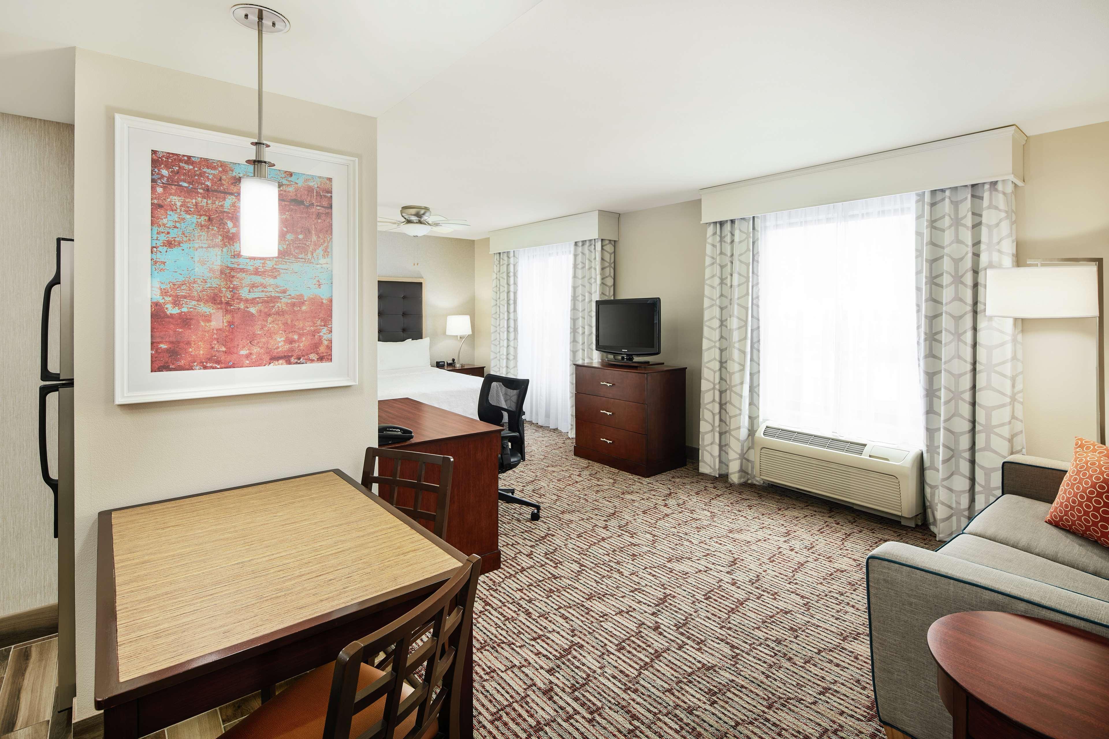 Homewood Suites By Hilton Κολόμπο Εξωτερικό φωτογραφία