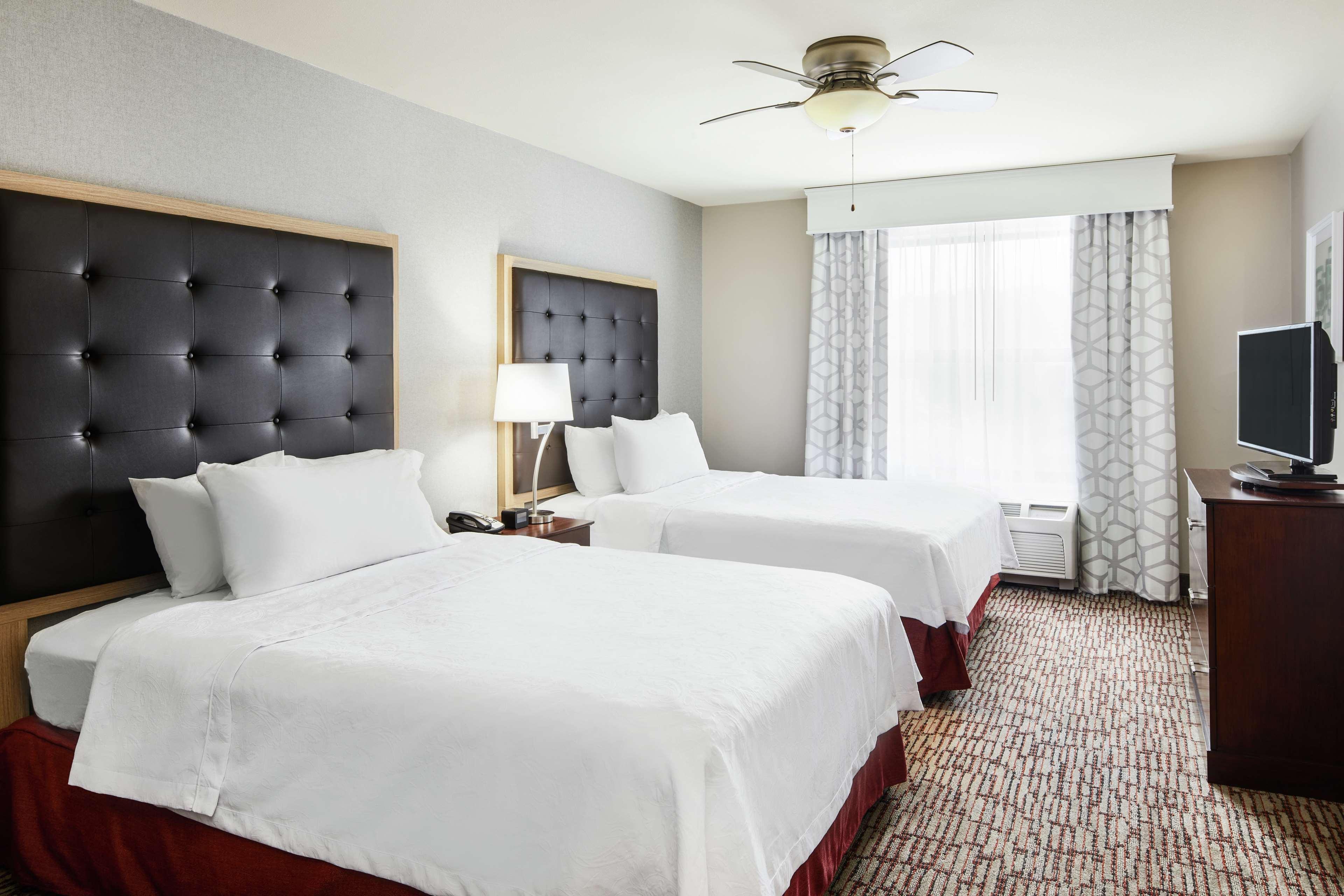 Homewood Suites By Hilton Κολόμπο Εξωτερικό φωτογραφία