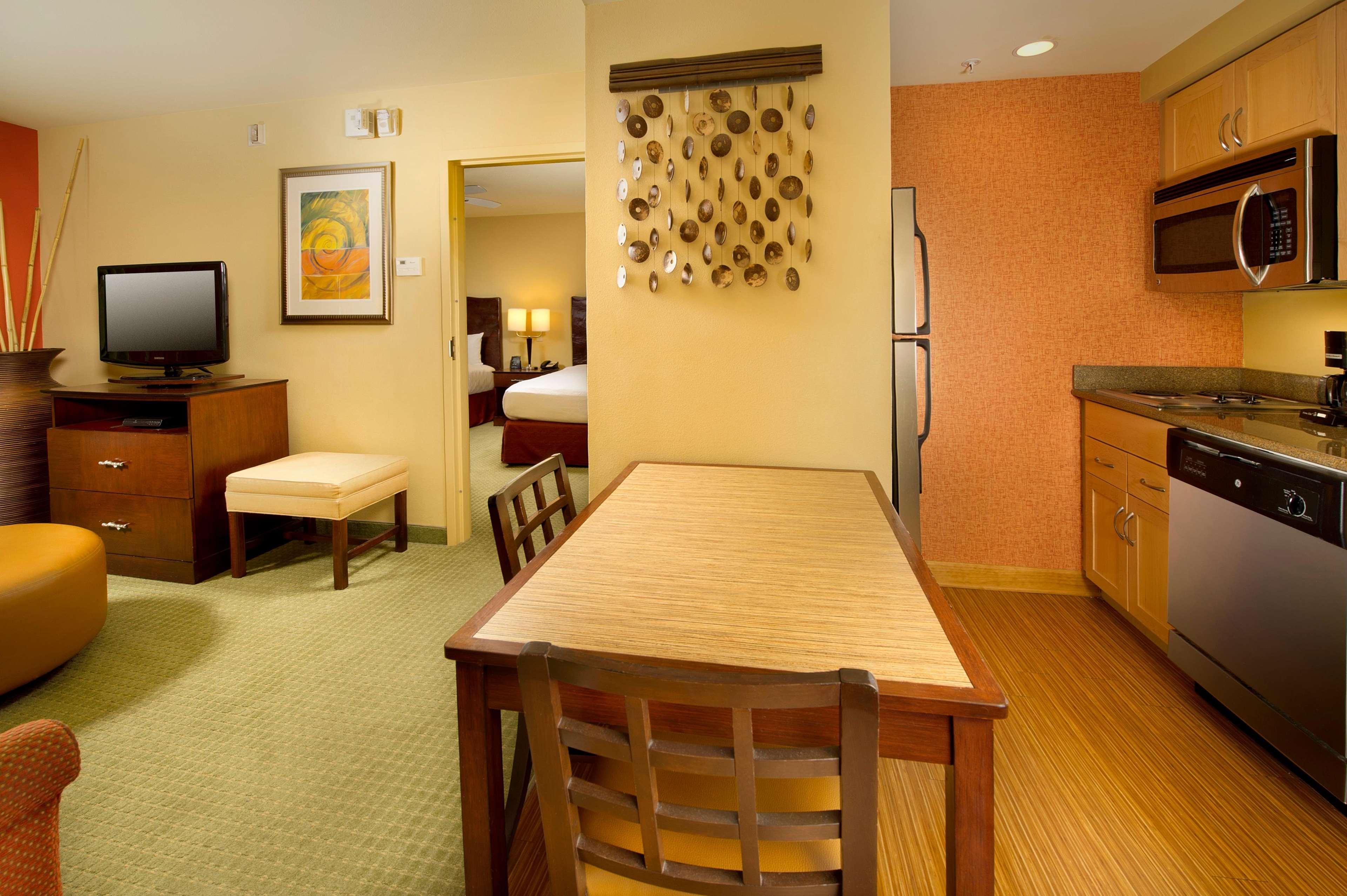 Homewood Suites By Hilton Κολόμπο Εξωτερικό φωτογραφία