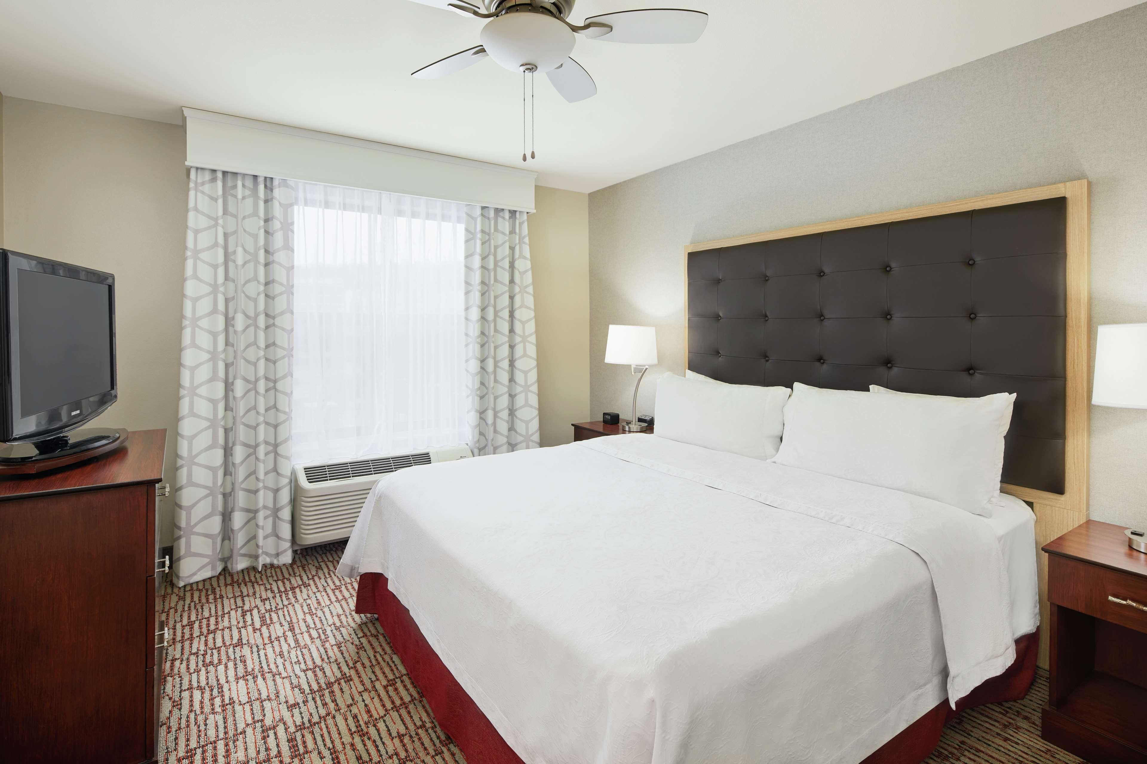 Homewood Suites By Hilton Κολόμπο Εξωτερικό φωτογραφία
