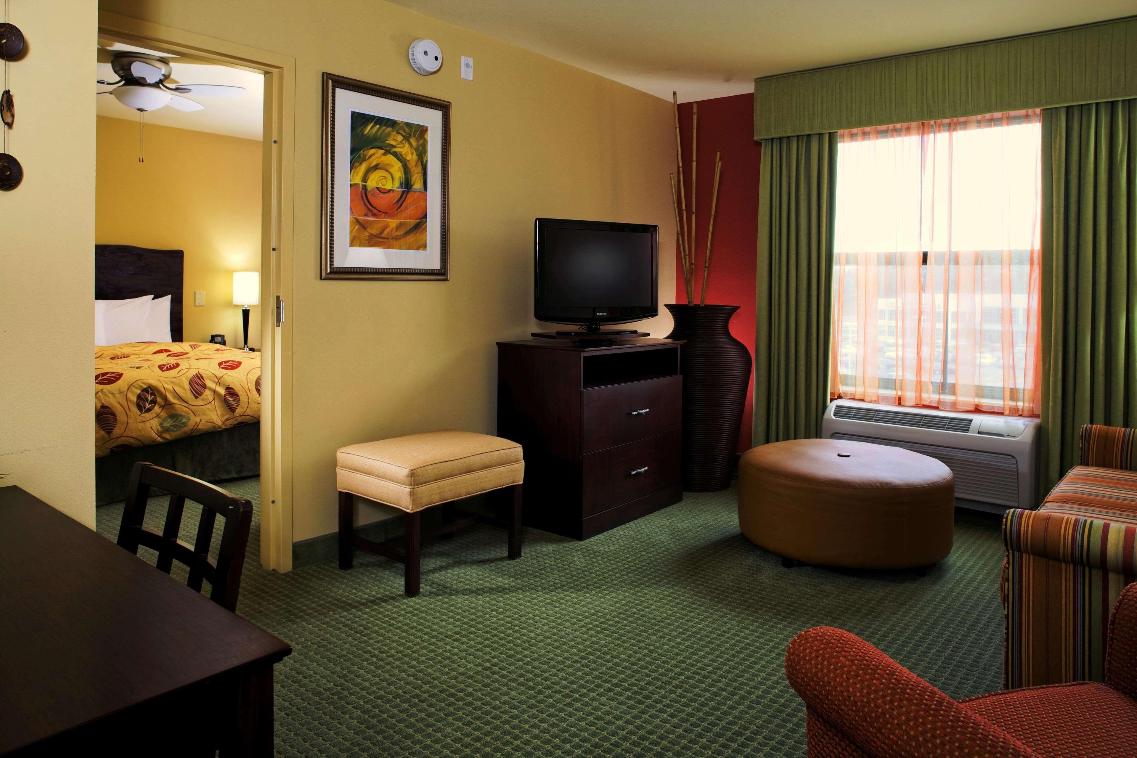 Homewood Suites By Hilton Κολόμπο Δωμάτιο φωτογραφία