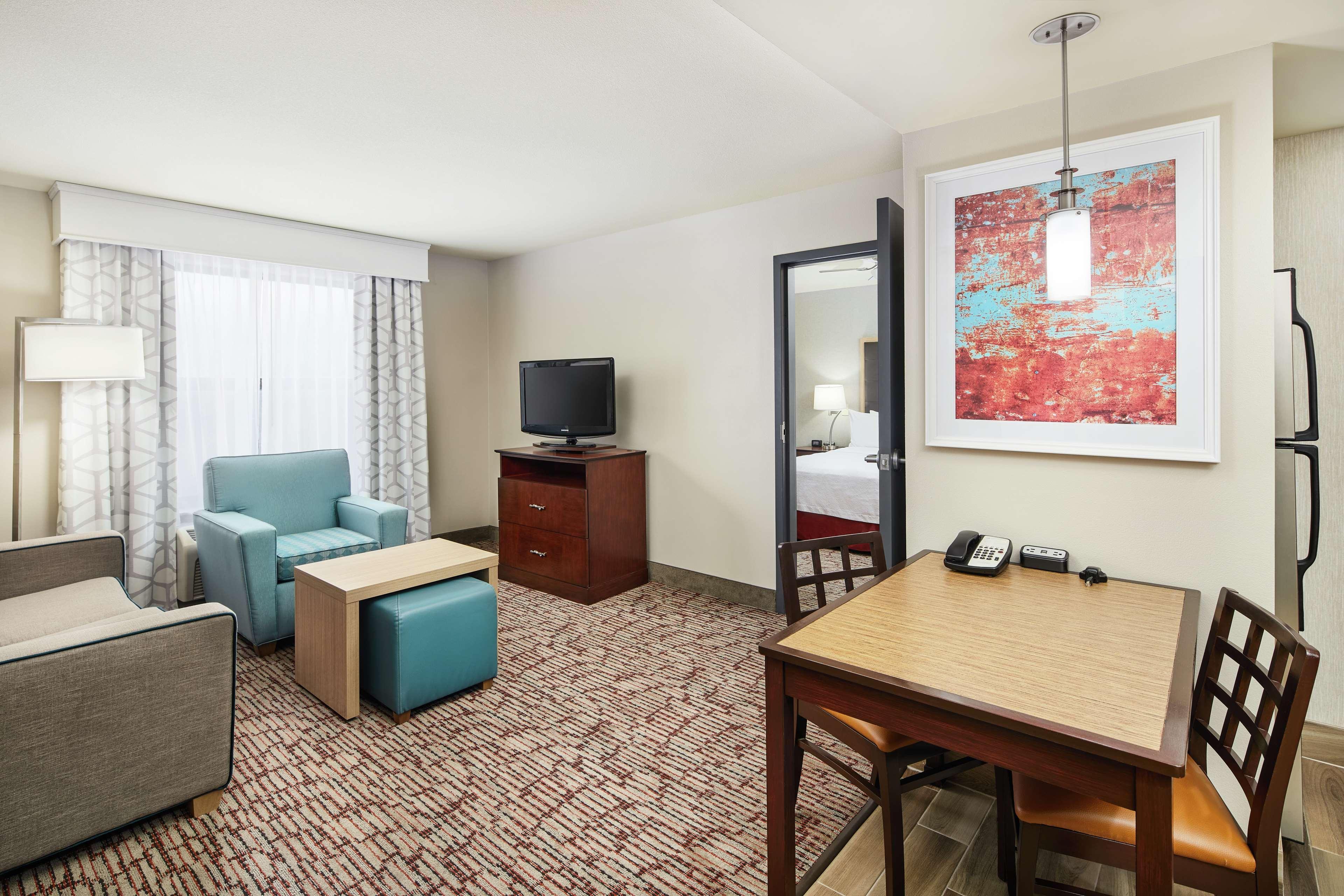 Homewood Suites By Hilton Κολόμπο Εξωτερικό φωτογραφία