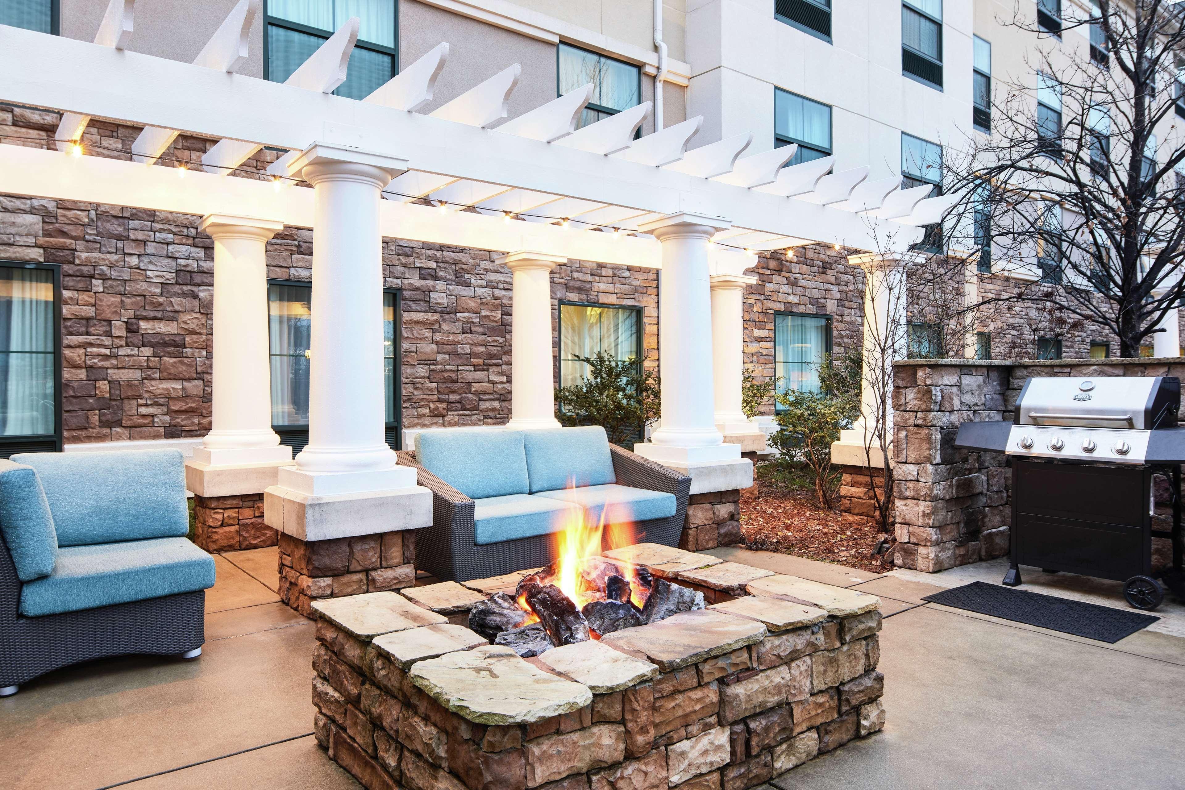 Homewood Suites By Hilton Κολόμπο Εξωτερικό φωτογραφία
