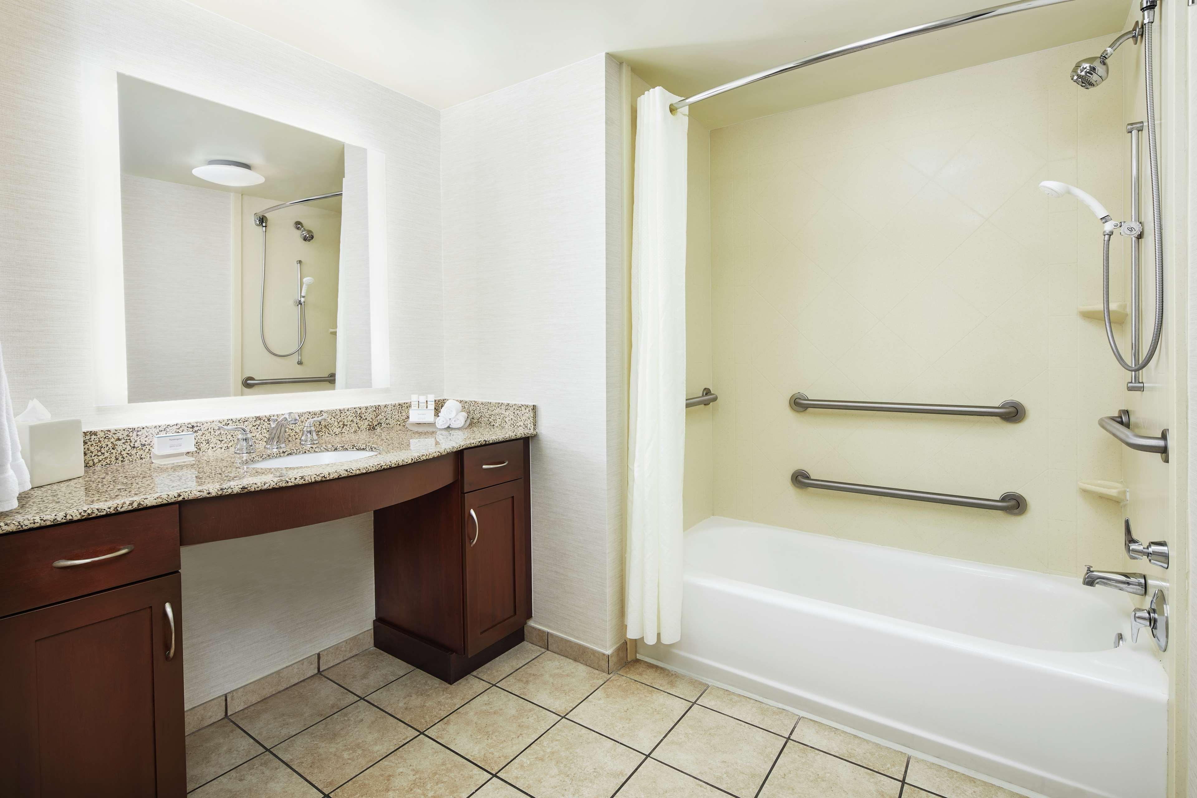 Homewood Suites By Hilton Κολόμπο Εξωτερικό φωτογραφία