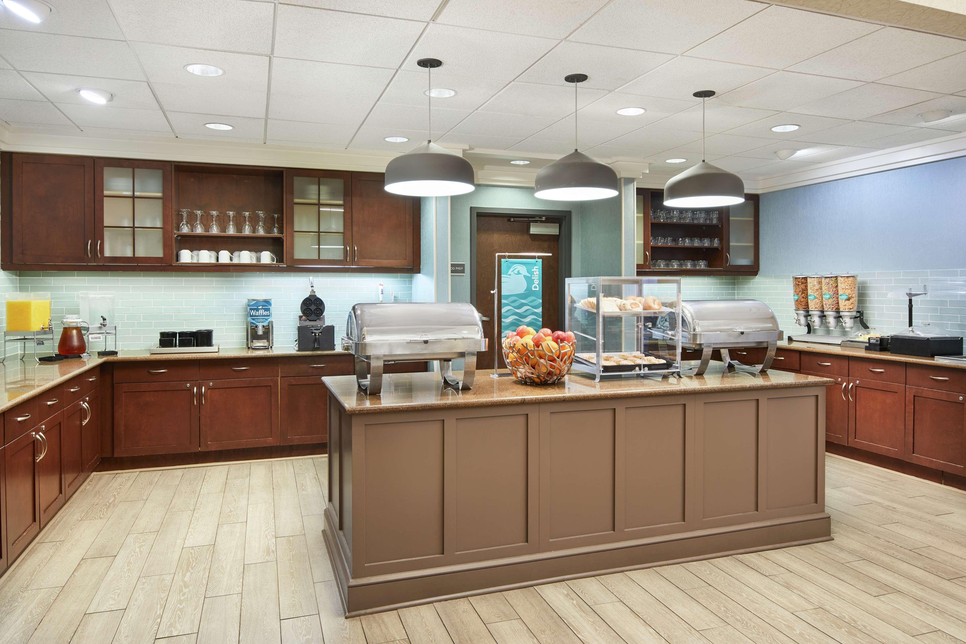 Homewood Suites By Hilton Κολόμπο Εξωτερικό φωτογραφία