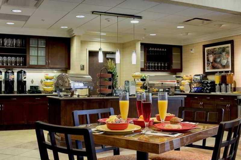 Homewood Suites By Hilton Κολόμπο Εξωτερικό φωτογραφία