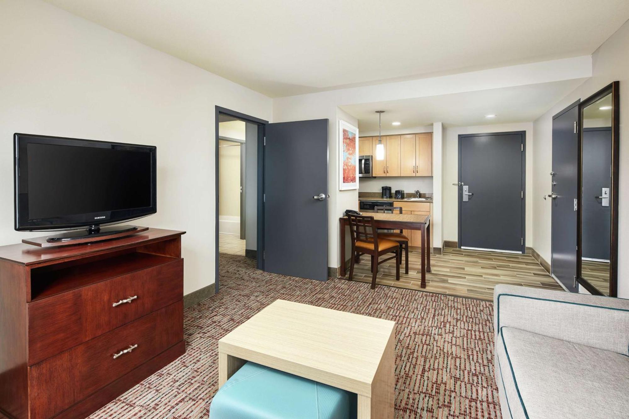 Homewood Suites By Hilton Κολόμπο Εξωτερικό φωτογραφία