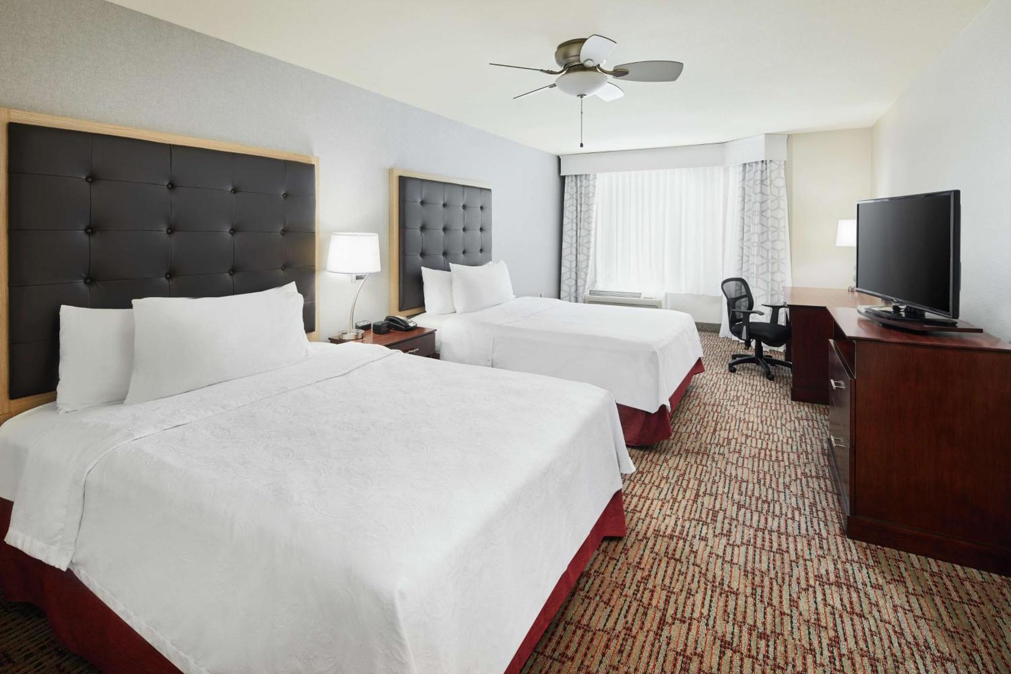 Homewood Suites By Hilton Κολόμπο Εξωτερικό φωτογραφία