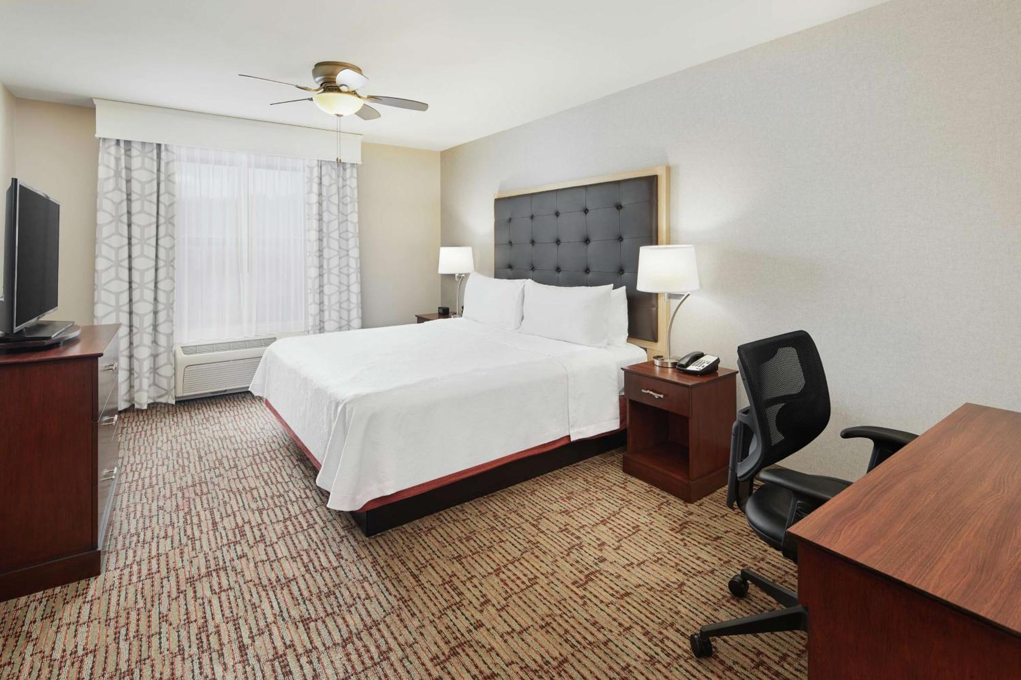 Homewood Suites By Hilton Κολόμπο Εξωτερικό φωτογραφία