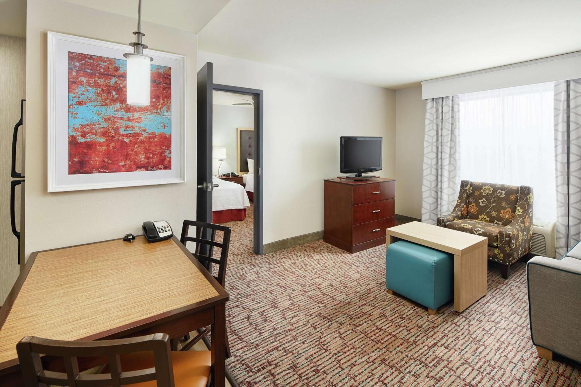Homewood Suites By Hilton Κολόμπο Εξωτερικό φωτογραφία